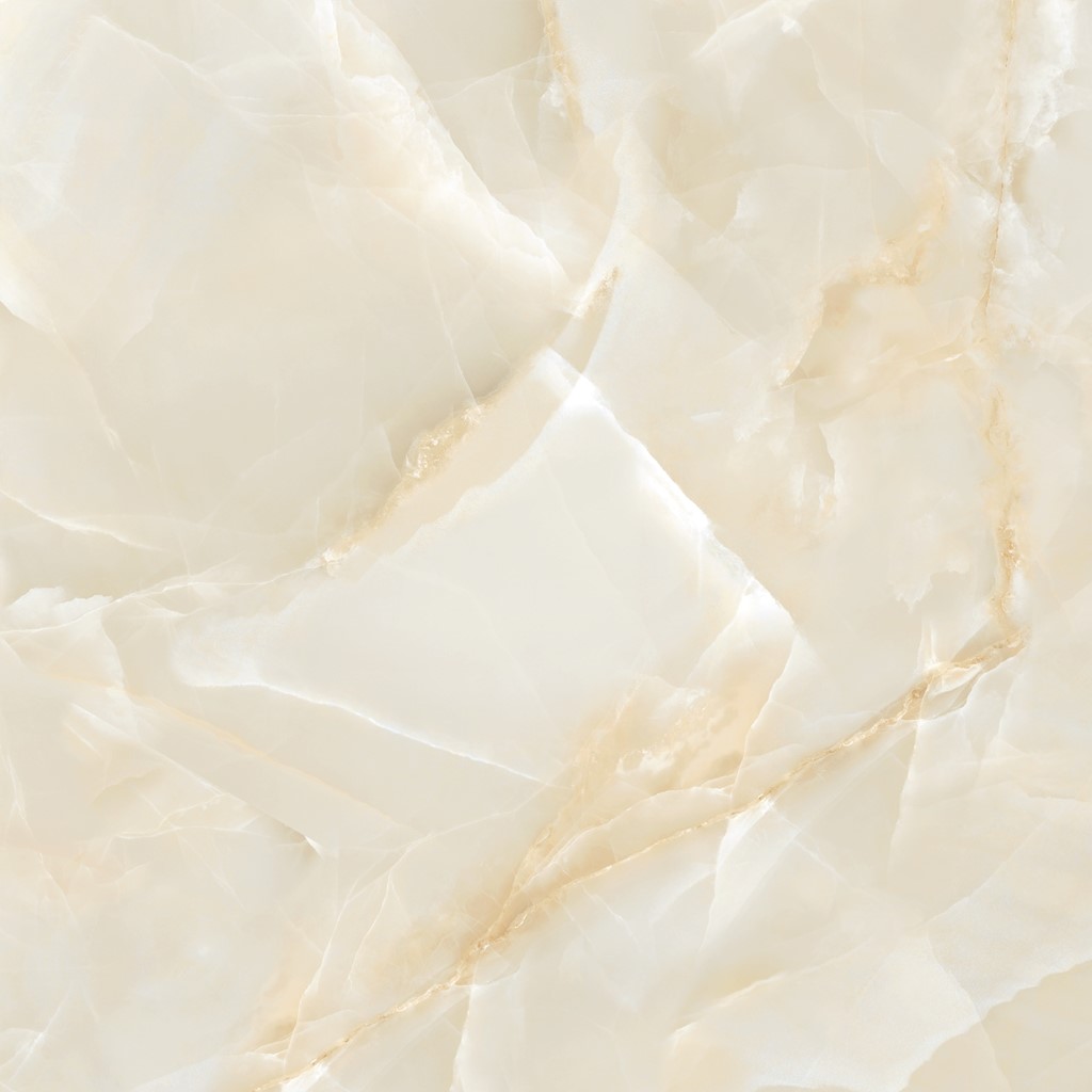 6060TLN01P Talisman Onyx Crema 60x60 LCM