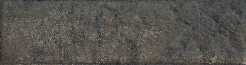Arfak коричневый 245x65 Beryoza Ceramica