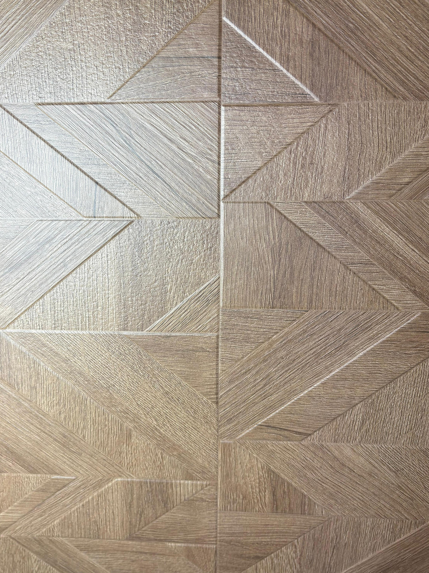 RT7011-P Rockwood Beige Rustic Wood 60x120 Arcadia Ceramica