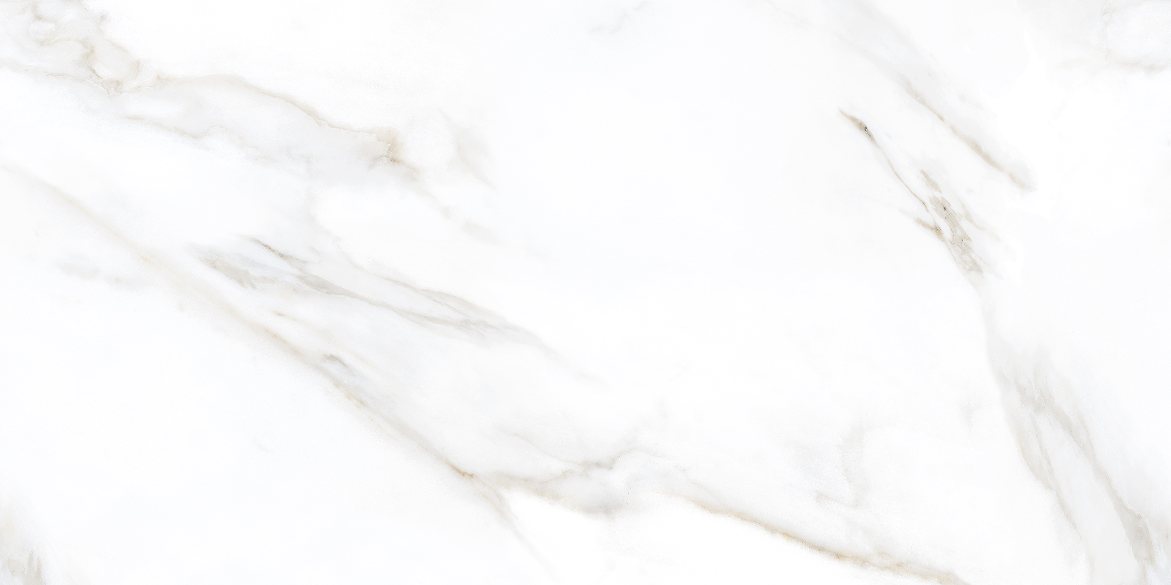MVL4414MA Bright Statuario Sugar Carving 60x120 Buono Ceramica