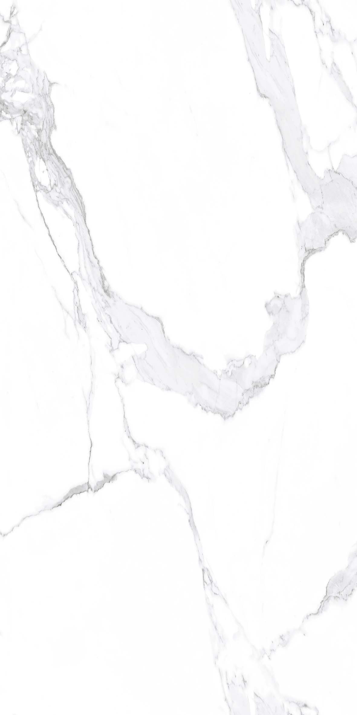 Touch Statuario Rock Stonelo Premium 60x120 Realistik