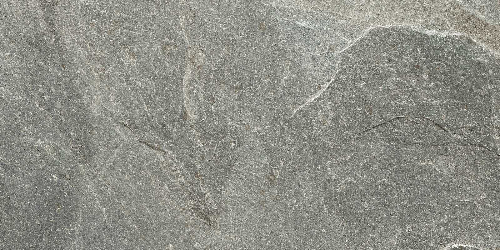 D30009M Stoncrete Vintage матовый карвинг 300x600x9.5 Delacora