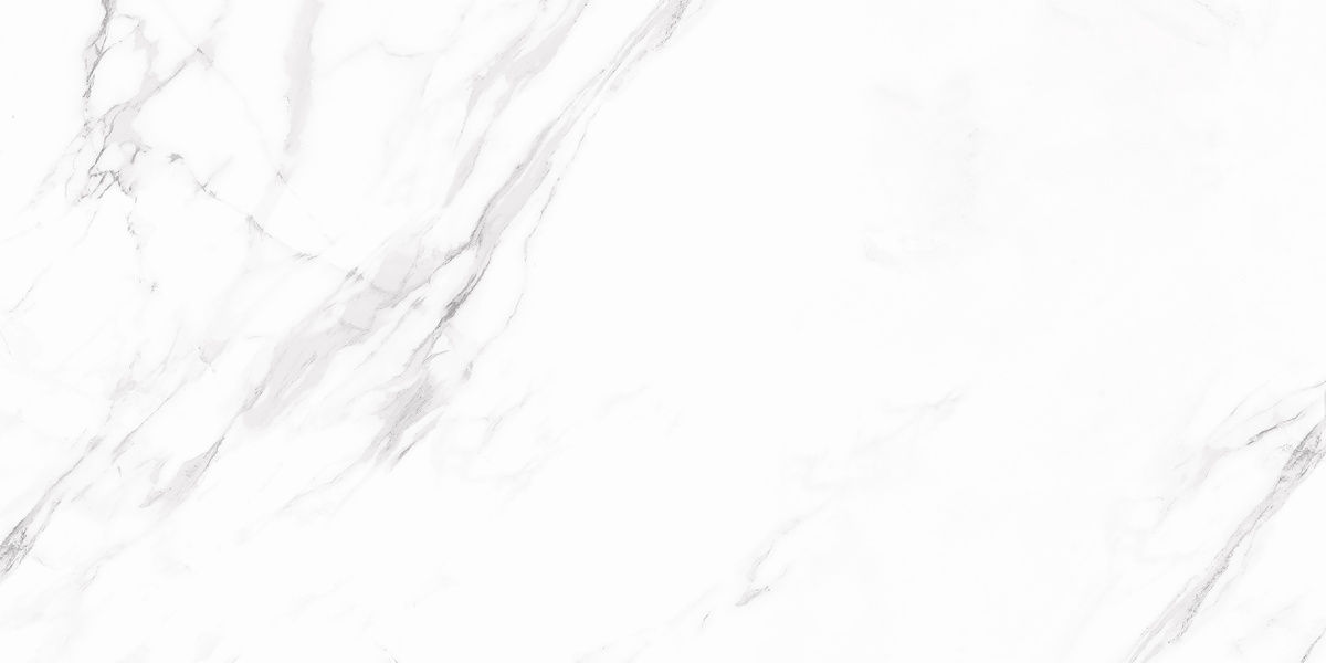 Carrara Blanco PRO белый матовый R10Soft 60х120 Laparet
