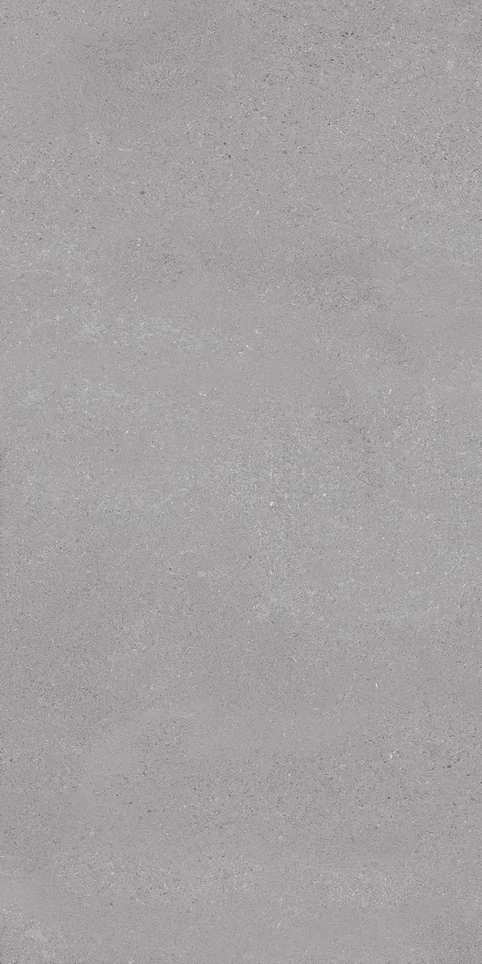 Massive Grey Stone (Shapetouch) 60x120 LV Granito