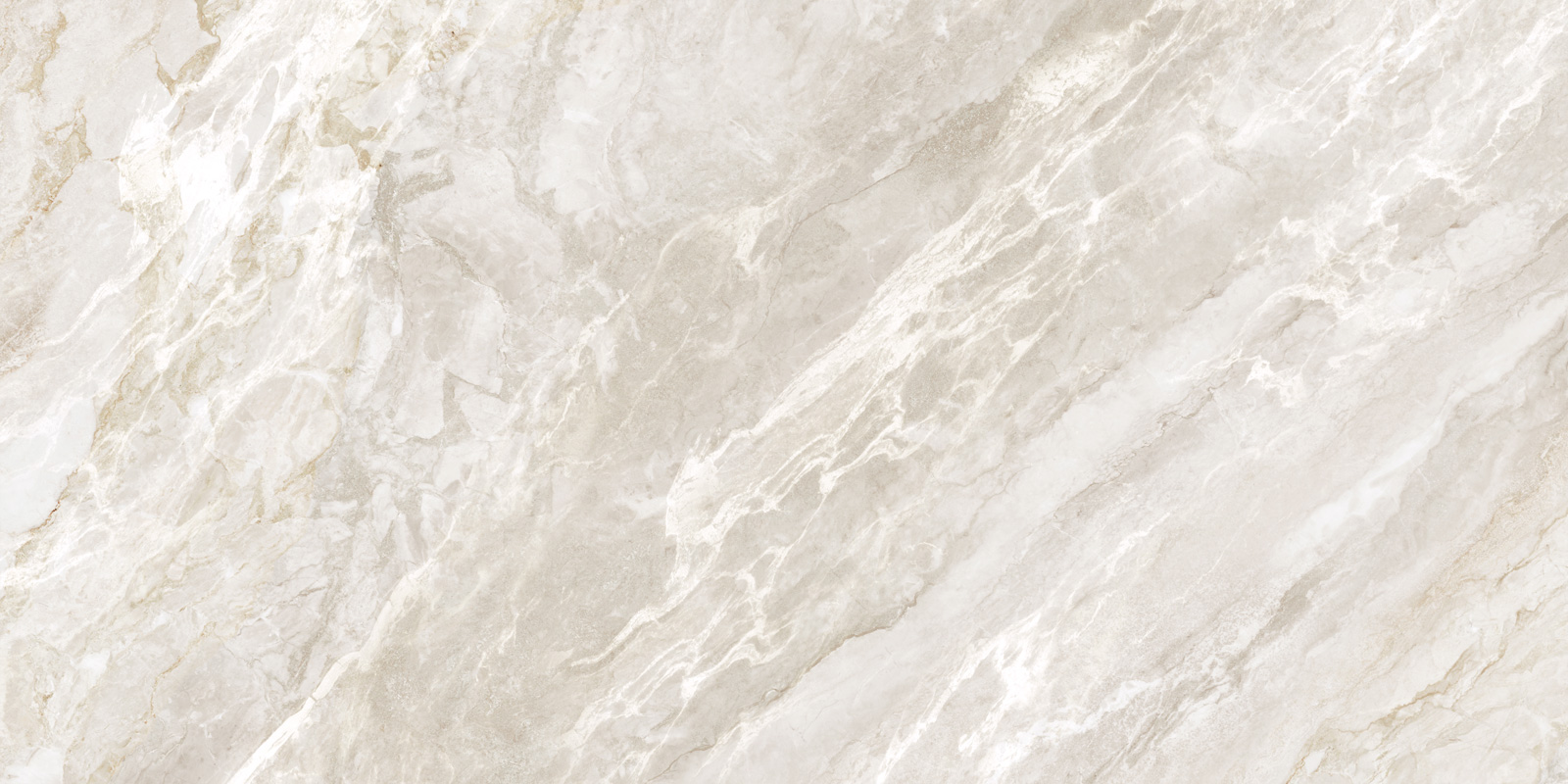 60120CRB05 Corby Gris Sugar 600x1200x9.5 Delacora