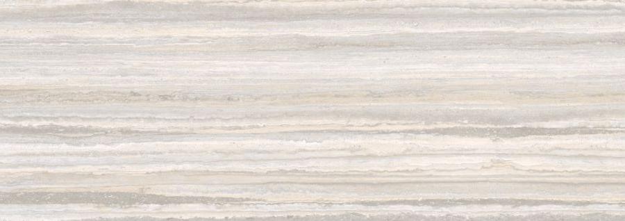 LAMF008705 I Naturali Travertino Grigio Venato Bocciardato 5.6mm 1000x3000 Laminam Russia