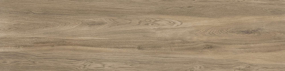 K952693R0001LPET Tabula Beige бежевый матовый 20х80 Laparet