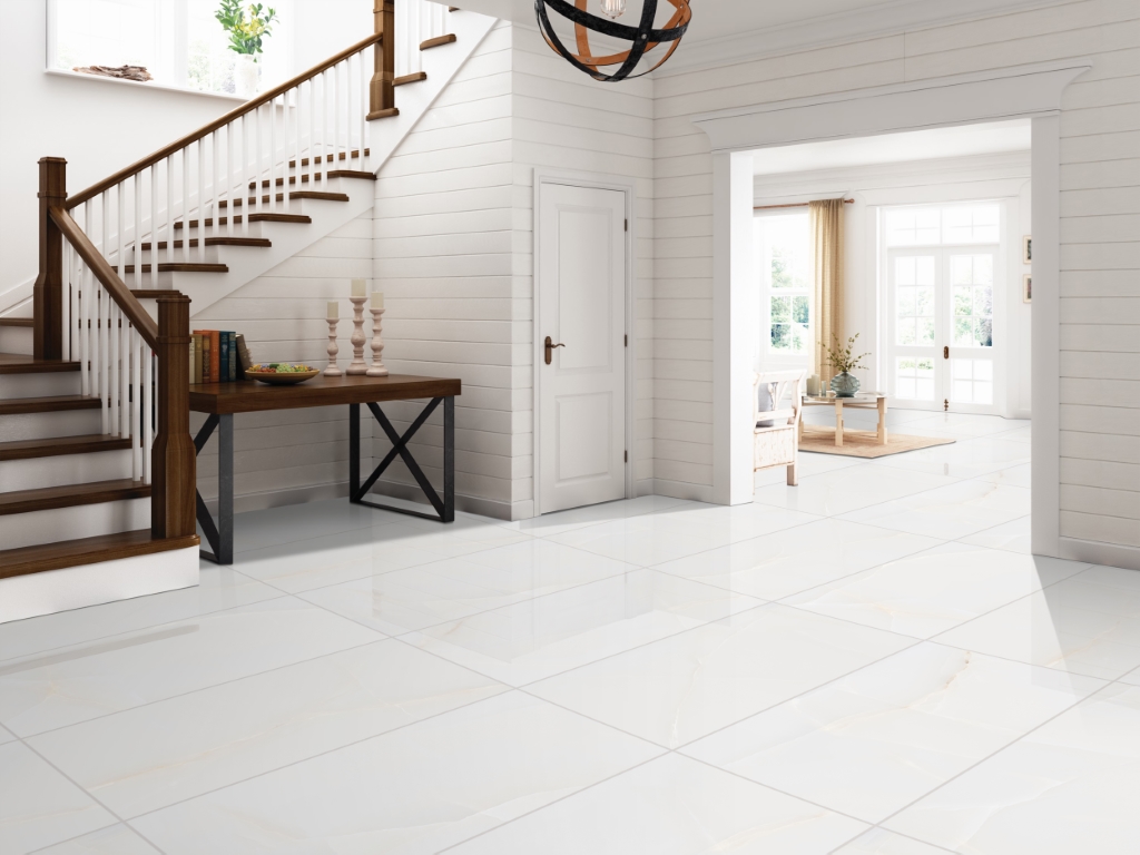 Onyx Bonton Ceramica