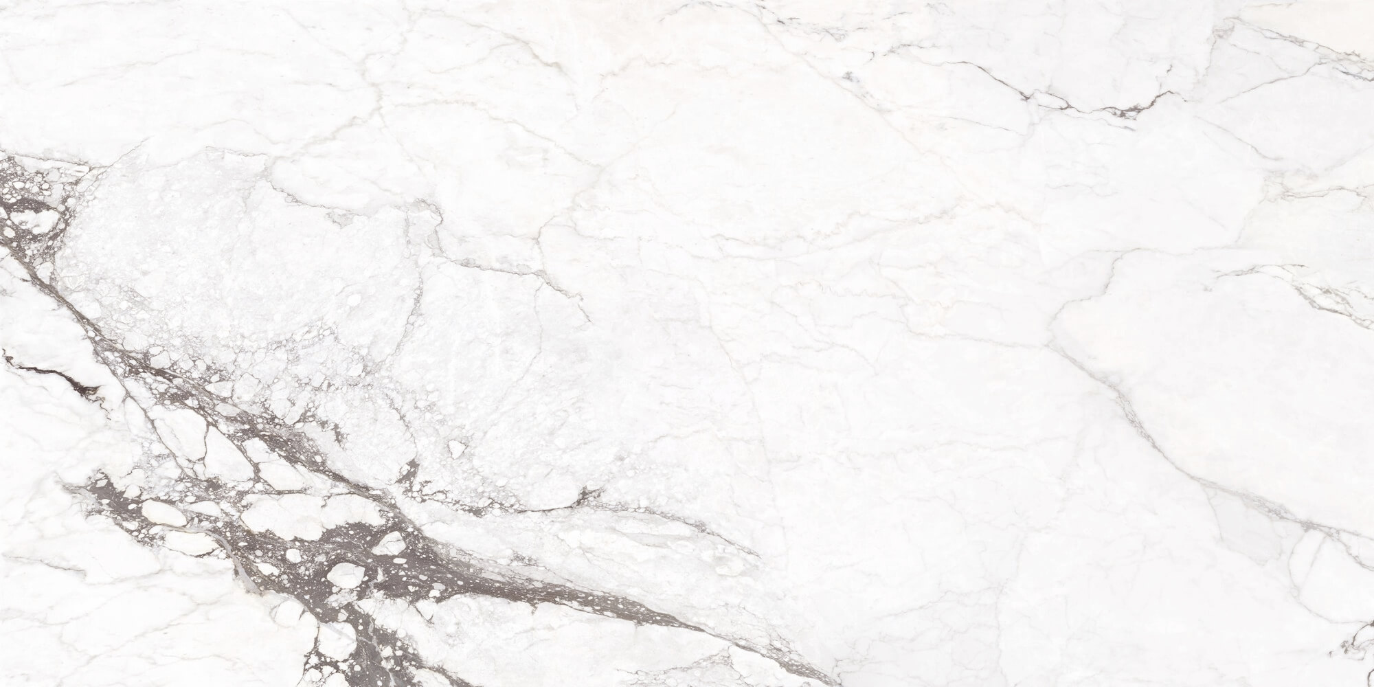 36190 Sublime Iceberg/75,5X151/EP 75,5x151 Peronda фото 13