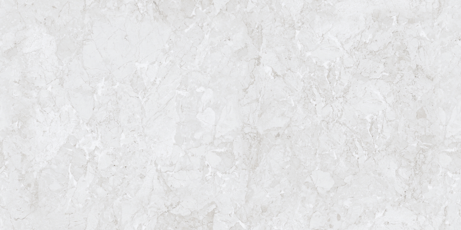 NTTVL99836M Rockstar Orleans Matt 60x120 NT Ceramic