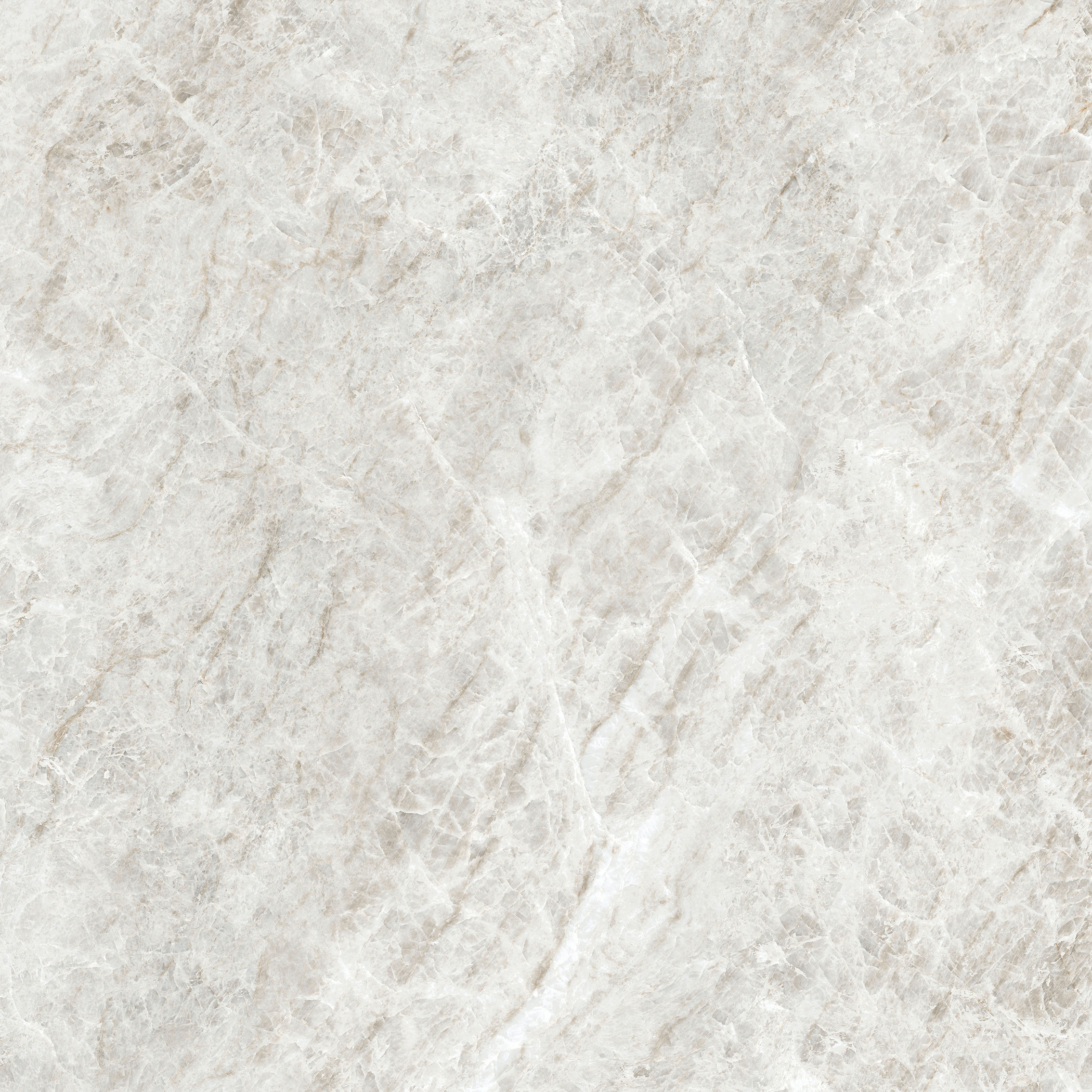 784520 Iconic Life Rice Yamuna Matte 80x80 Cerim фото 9