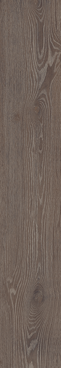 KW03 Kraft Wood Wenge Структурированный Рект. 19,4x120x10 Estima
