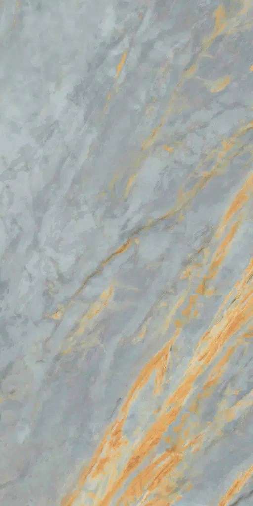 PF60009342 Grigio Etrusco Lapp. 3d Ret 60x120 Ariana