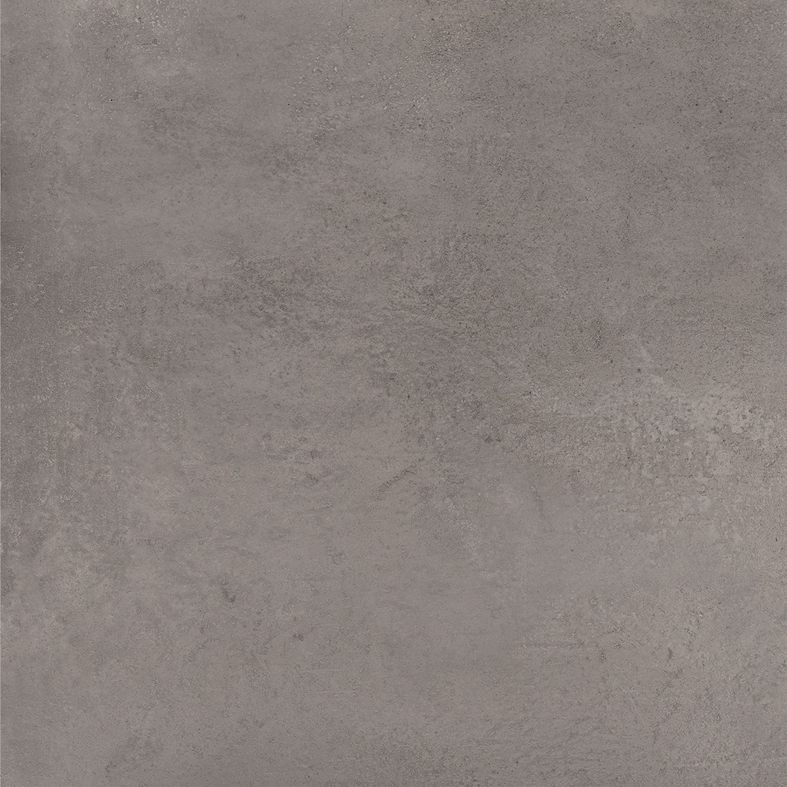 TF 03 Traffic неполированный 60x60 Estima