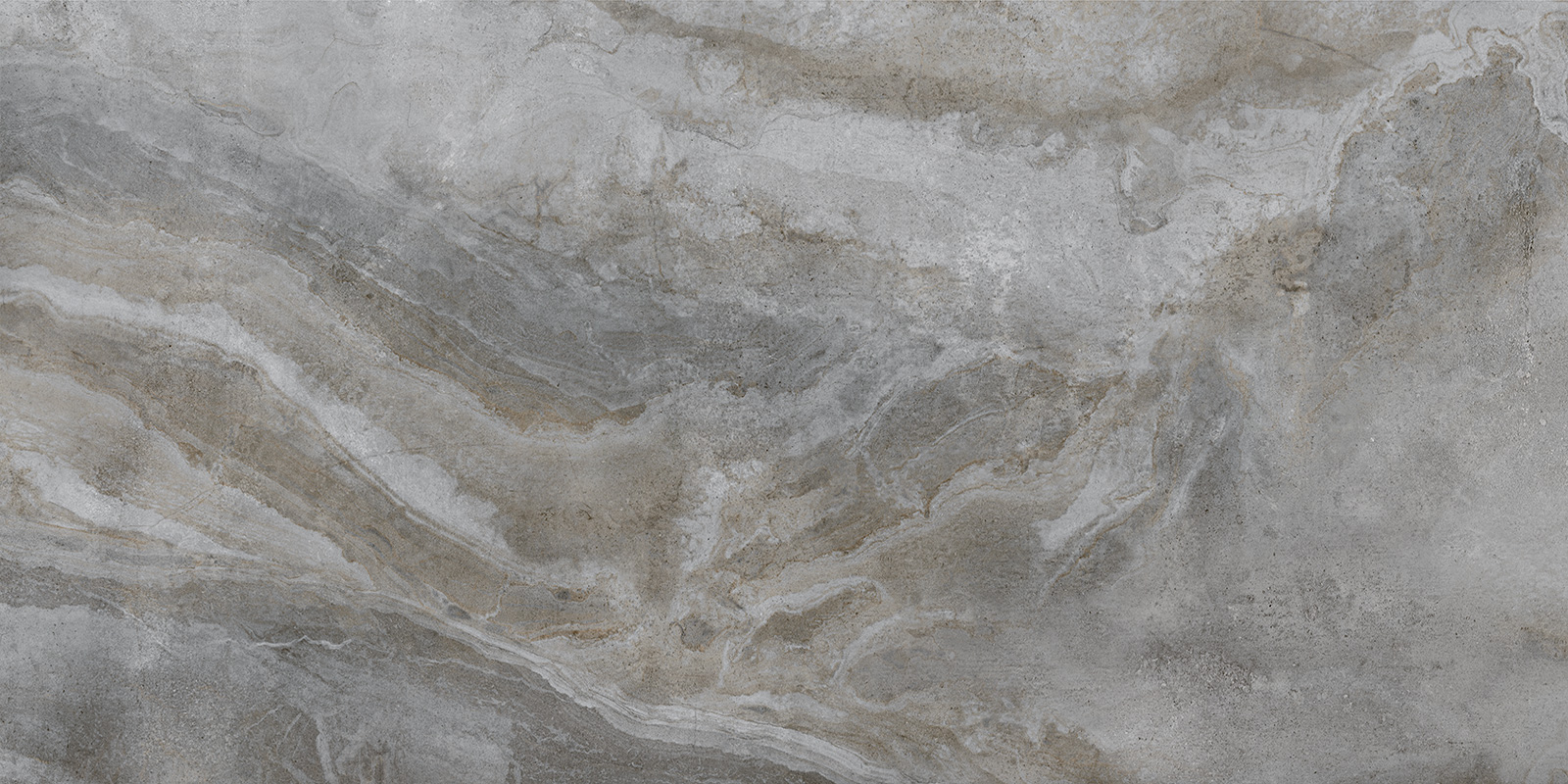 60120JAS15P Jast Gray полированный 600x1200x7 New Trend