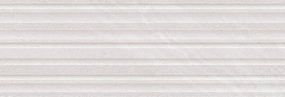 40324 Alchemy Pearl Decor/33,3x100x0,98/R Peronda