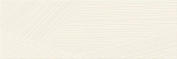 600010002276 3D Страйп 25х75 ColiseumGres