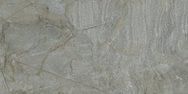 Mittic 60x120 Ocean-Ceramic