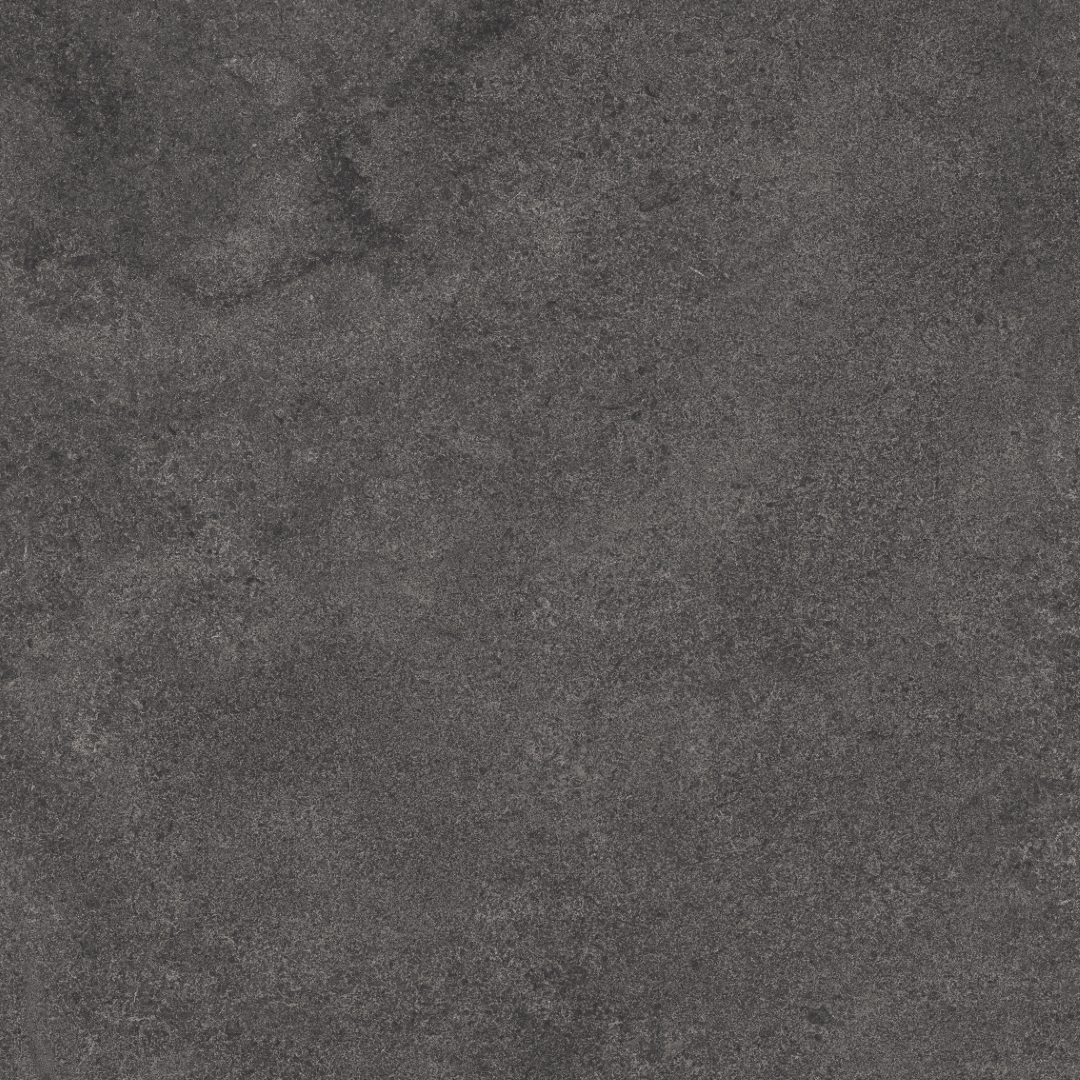 KM8080G0061R Портленд антрацит матовый обрезной 80x80x0,9 Kerama Marazzi