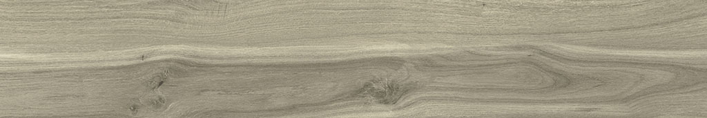 MIRO TERRA 19,5x120 Prissmacer