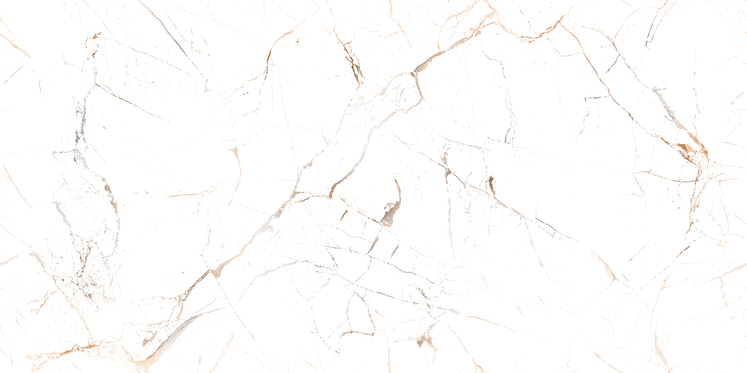 Splinter White Carving 60х120 Maimoon Ceramica