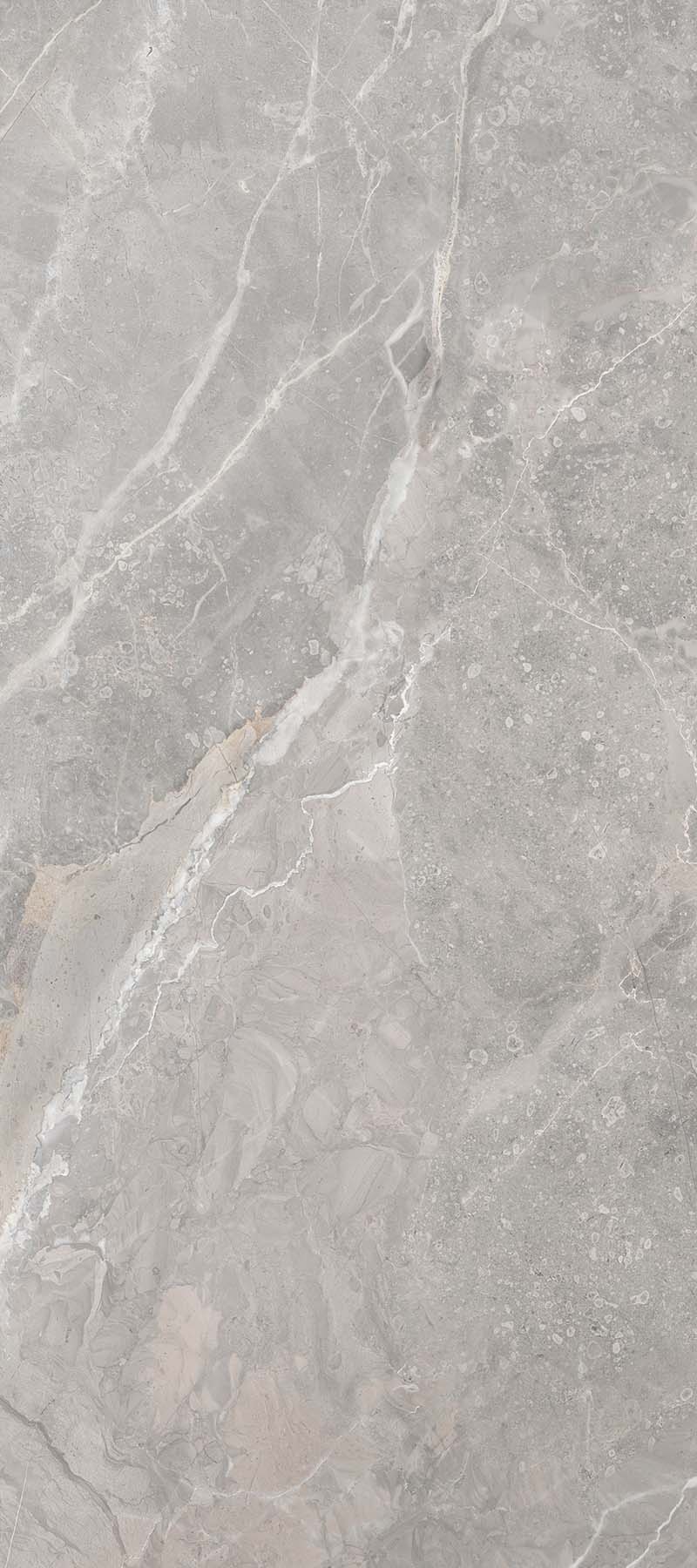 MPL-064183 Адора Таупе 60х120 Creto