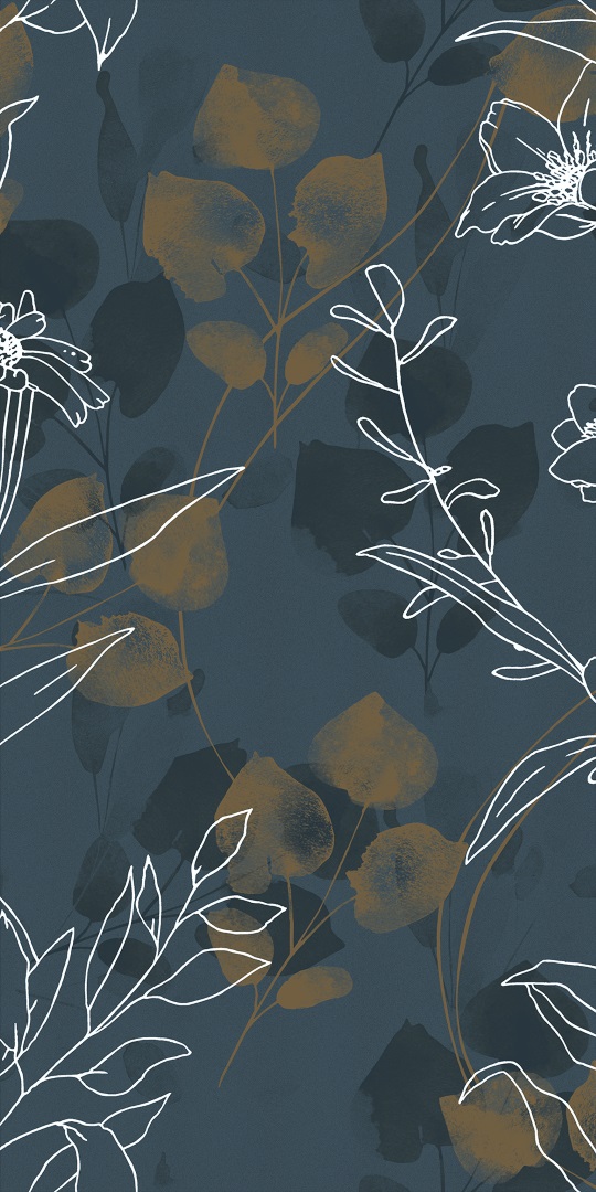 600010002366 Blossom 60x120 Italon