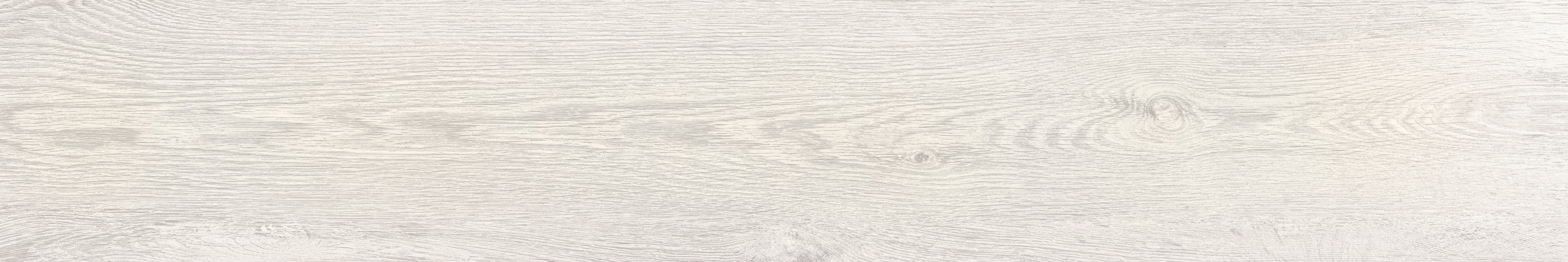 WD103 Wild Wood Matt 20x120 PrimaVera