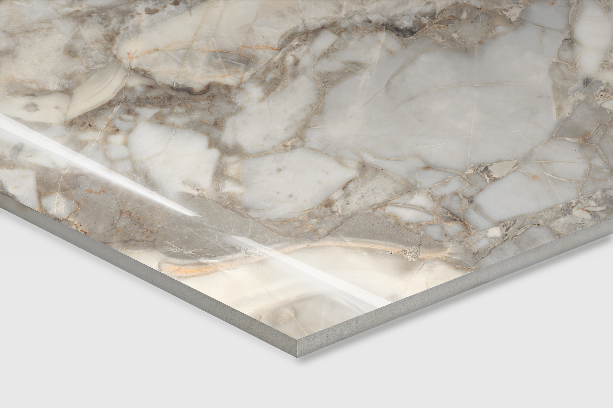 Aragonite Creanza