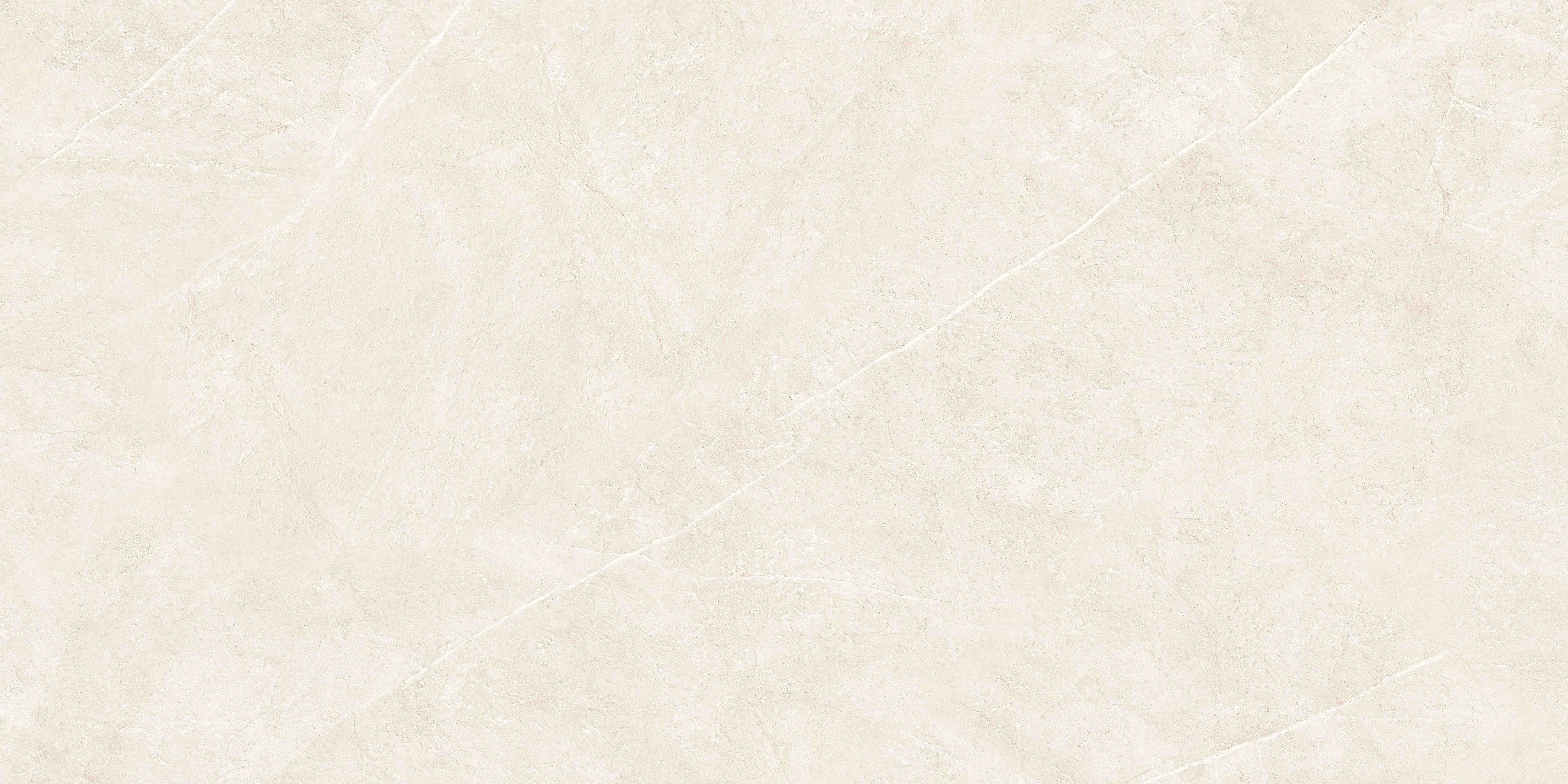 K958006R0001VTER MoonLight Слоновая Кость Матовый R10A Ректификат 60x120 Vitra