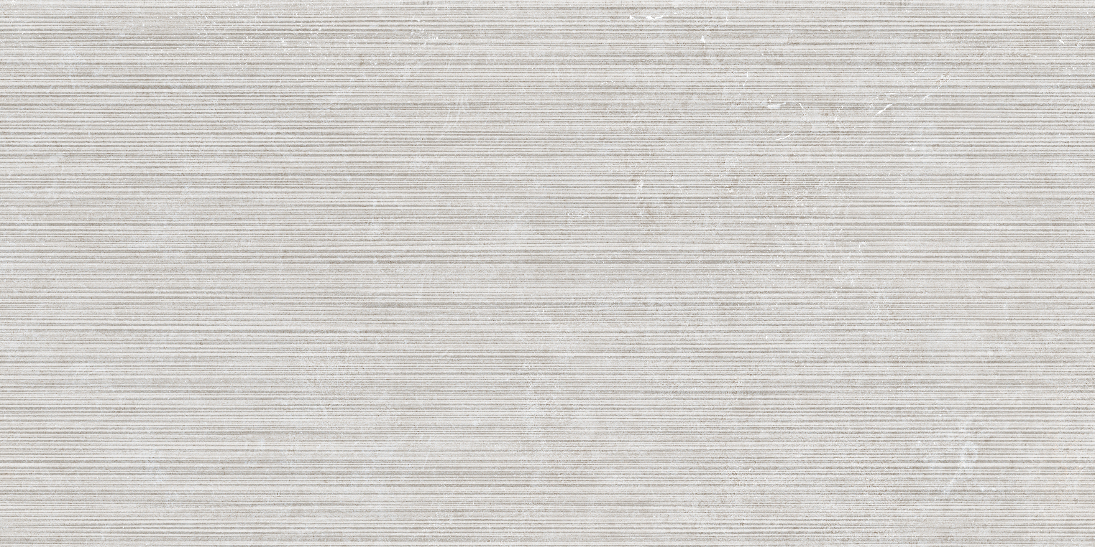 Batela Rlv. Bianco Matt 60x120 Navarti (Kerlife)