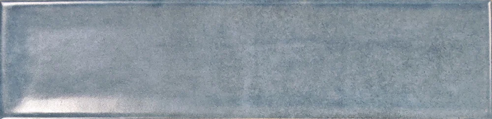 Tavira Matt Cielo 7.5x30 Bestile