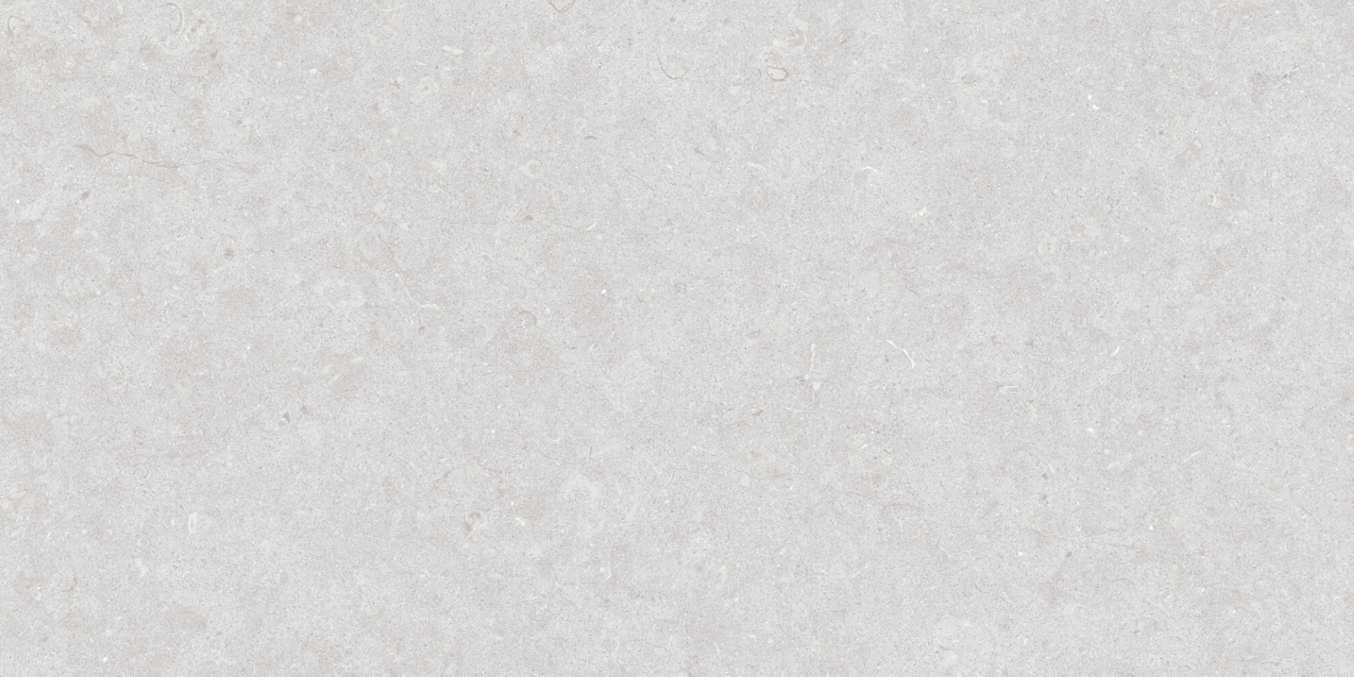 35569 Ghent Silver/50X100X2/A/R 50x100 Peronda фото 9