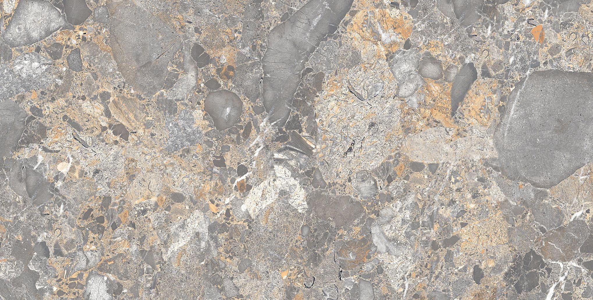 Fiona Grey 60x120 Casati Ceramica