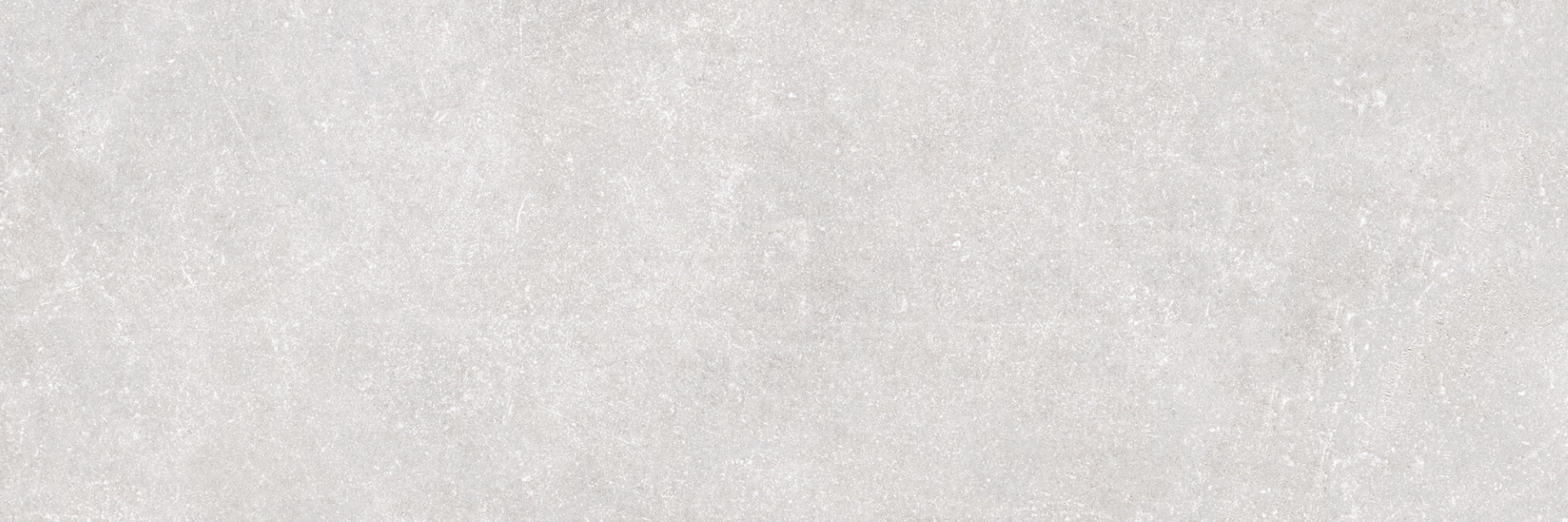 27157 Grunge Grey/25x75 Peronda фото 17