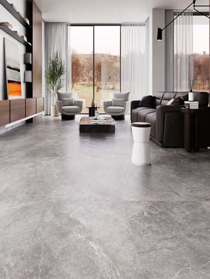 Pavia Grigio-MS 10.5mm 75x150 Nanogress