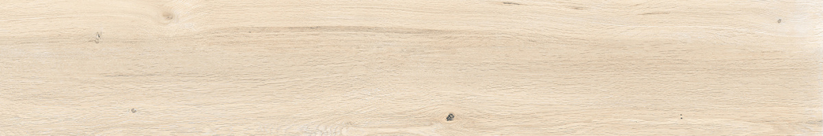 Nova Ivory кремовый Карвинг 20х120 Laparet