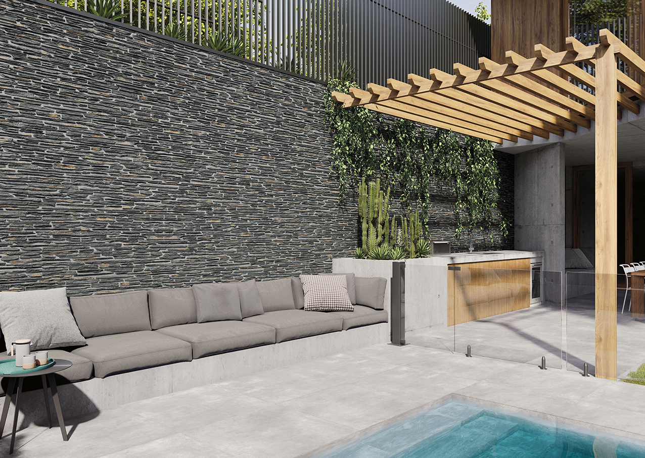Arinsal Porcelanicos HDC