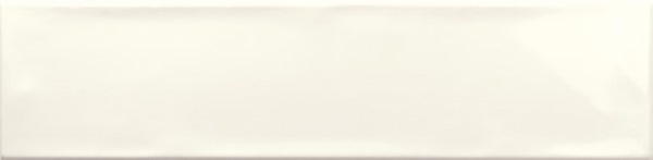 Ocean Gloss Ivory 7.5x30 Ribesalbes