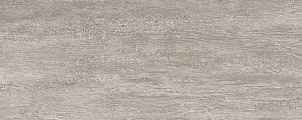 SG413020N Акация серый светлый 20,1х50,2 Kerama Marazzi