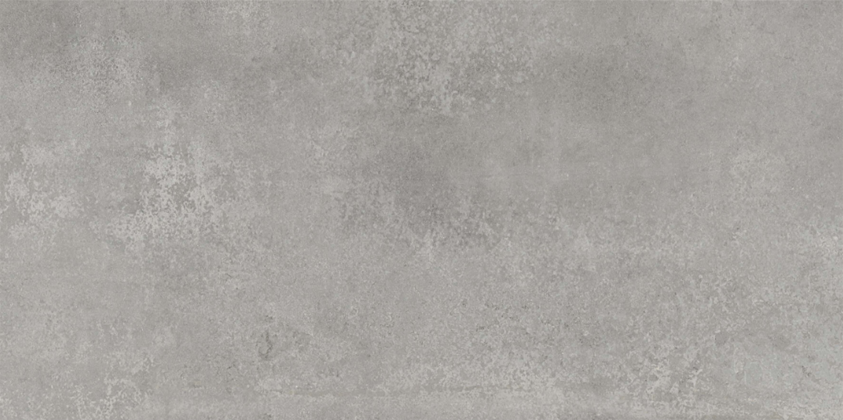 Inresin Grey Matt 60x120 Realistik