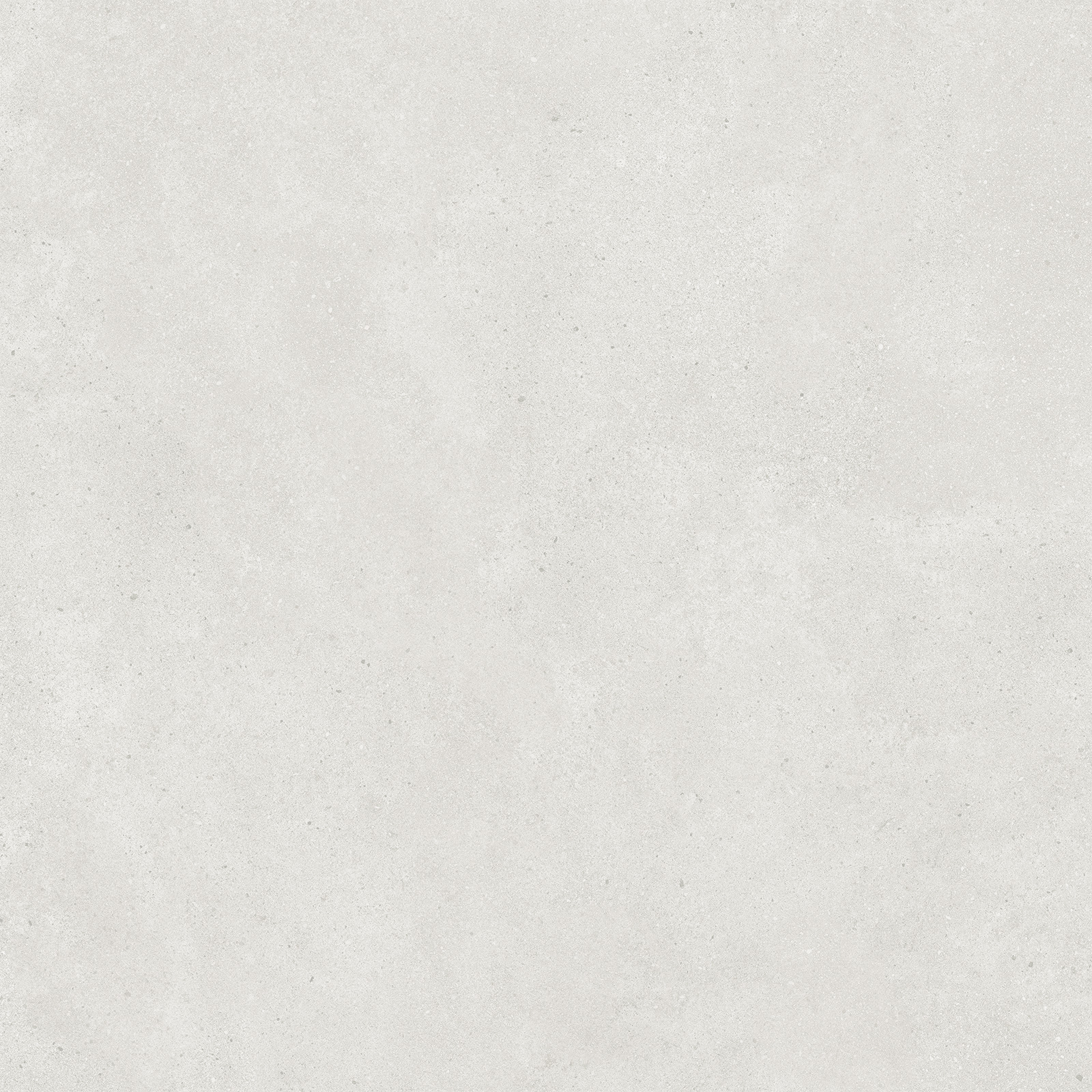 GFU6060SHP07R Sharp матовый карвинг 600x600x9 Alma Ceramica (Уралкерамика)