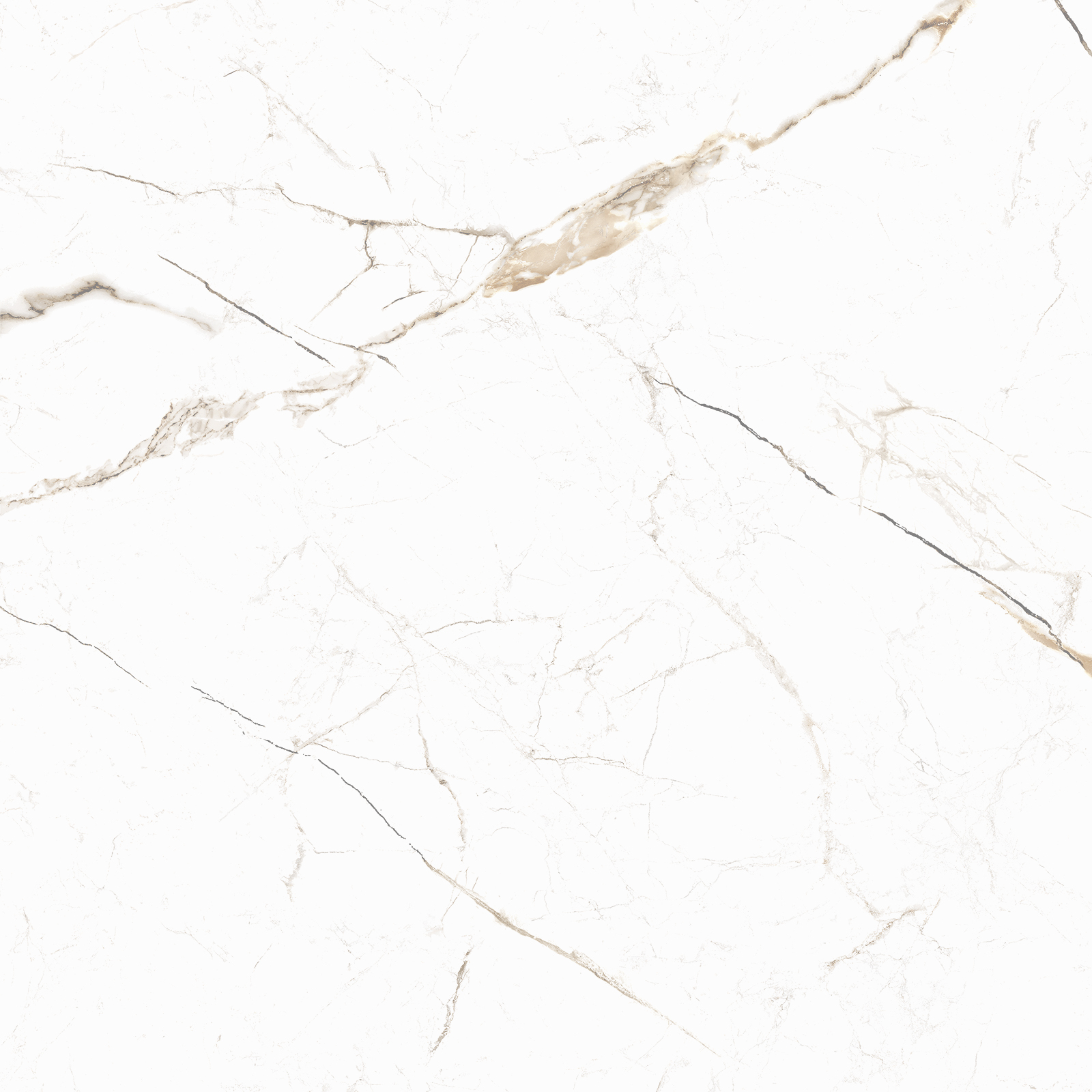 GFU6060NPL04R Napoli матовый 600x600x9 Alma Ceramica (Уралкерамика) фото 4