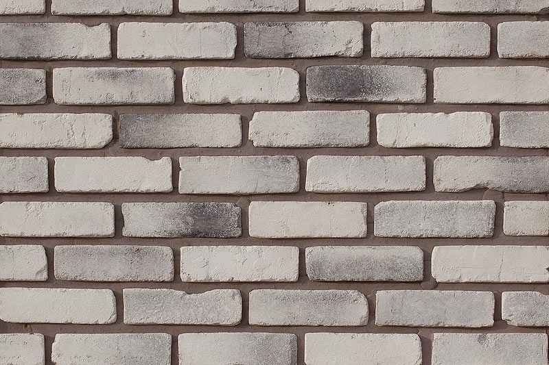 Старый город 00-11 рядовая 205х60х20 Ecostone