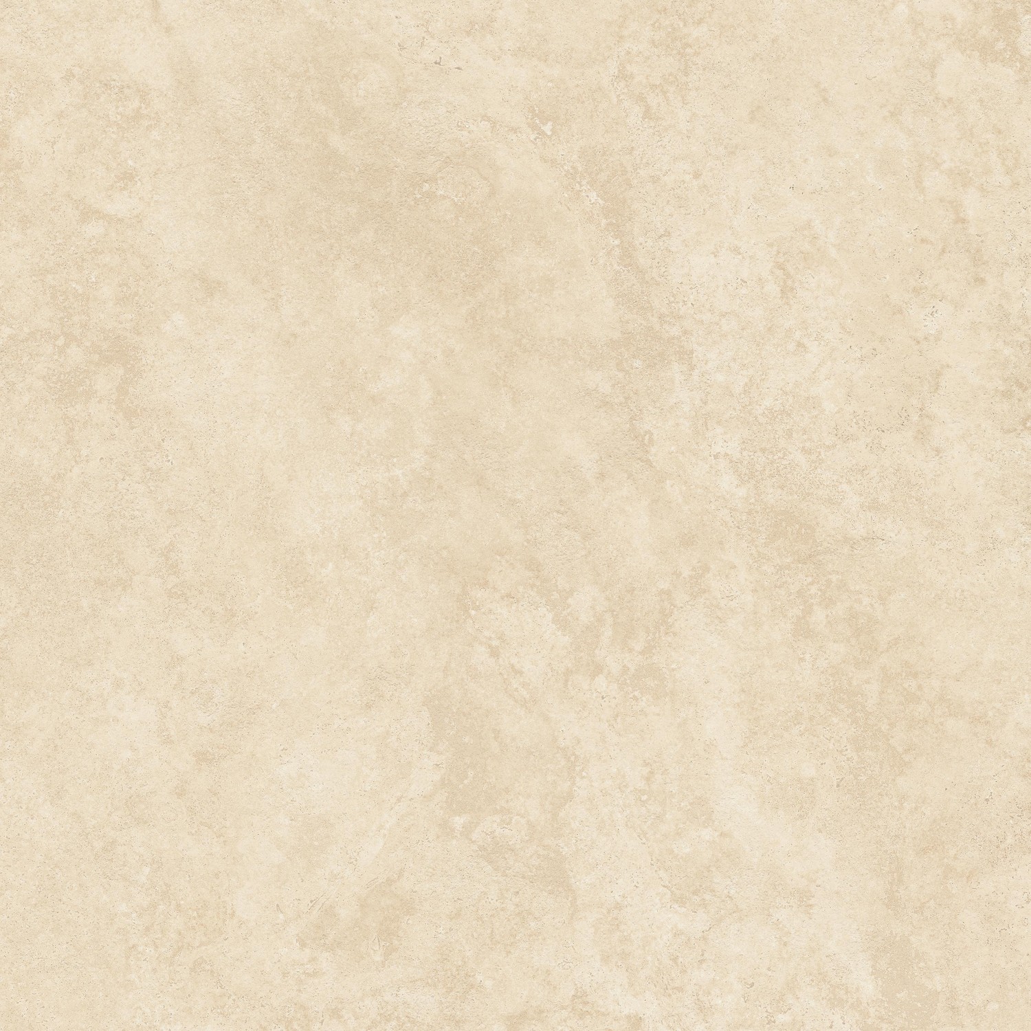 A8WV Marvel Sand Cross Matt 120x120 Atlas Concorde
