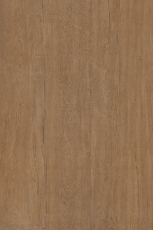1097 Teak Caster Carv 180x120 Artcer