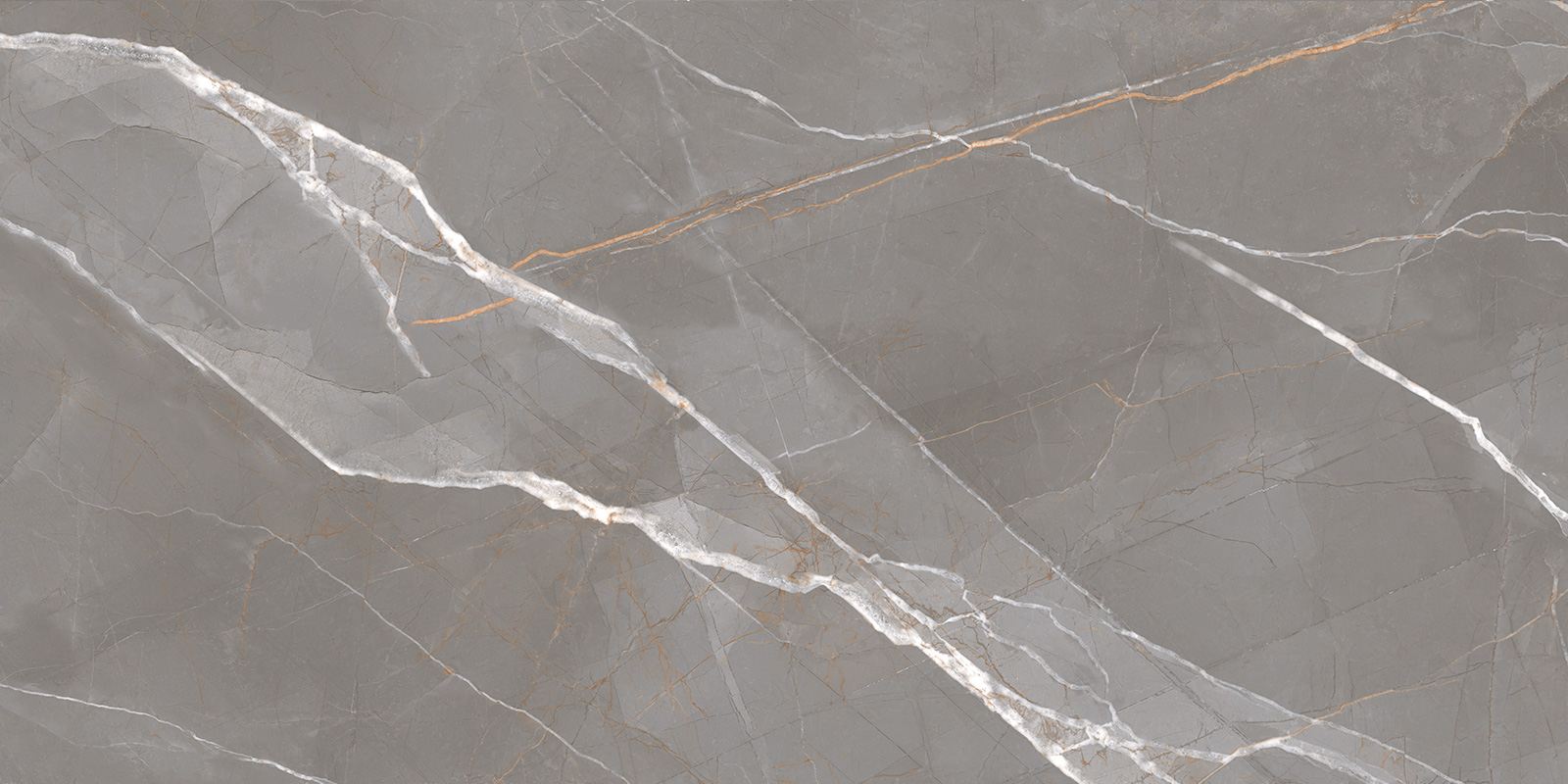60120ESE25P Essential Graphite полированный 600x1200x7 New Trend