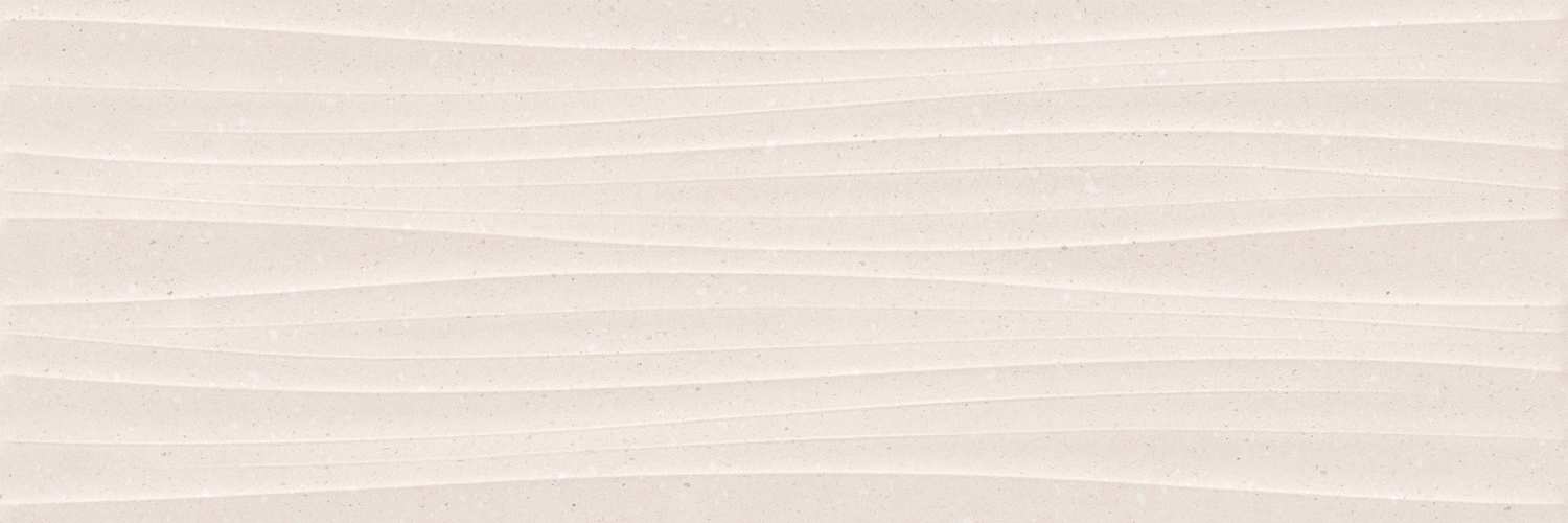 Astrid light beige 02 30x90 Gracia Ceramica
