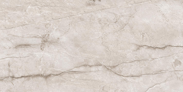 New Tone Pol. 60x120 Alpas Euro