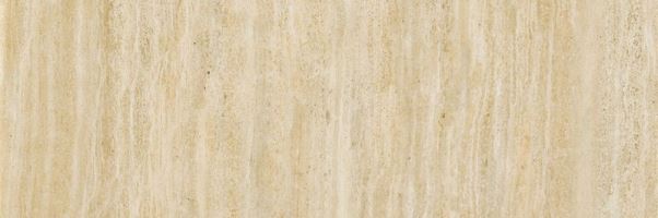 EXEDRA TILES SILK TRAVERTINO 300x100 Kerlite
